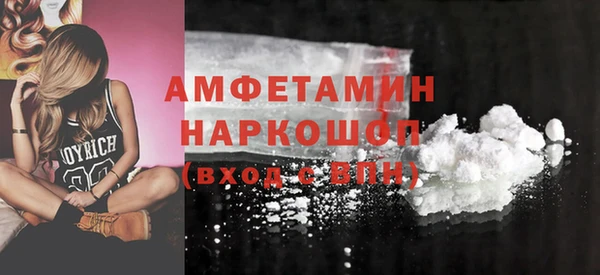 a pvp Алексин
