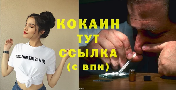 твердый Армянск