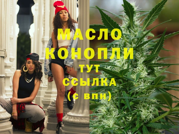 дживик Арсеньев