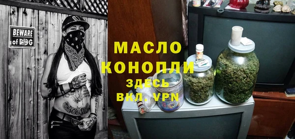 дживик Арсеньев