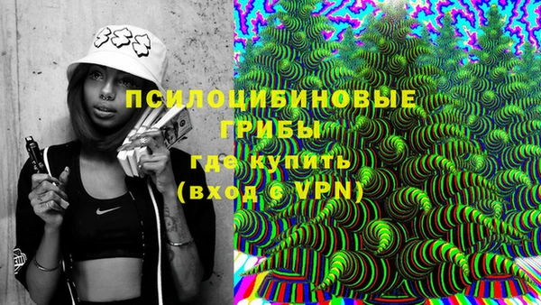 твердый Армянск