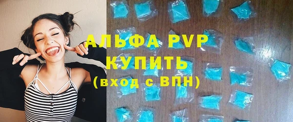 дживик Арсеньев