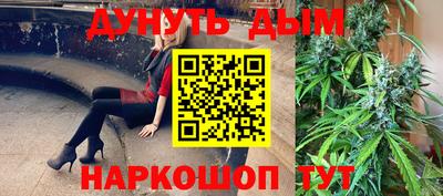 дживик Гагарин