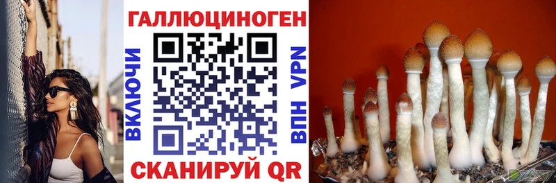 Галлюциногенные грибы ЛСД  Кирово-Чепецк 